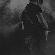 musicianscott