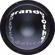 grandbrother