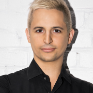 xndr