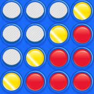 Connect4