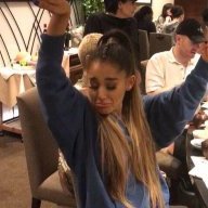 sweetener